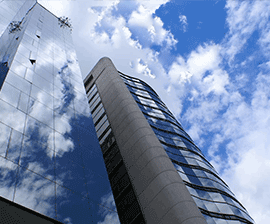 MINICABS HUB Address