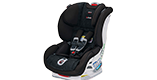 Free Baby Seat Service - London's Minicabs